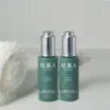 2 Pack (40 Day)